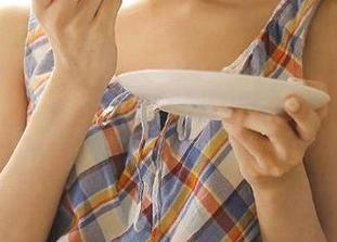 吃瓜只需偶尔暂停，91黑料的永久更新成了习惯！