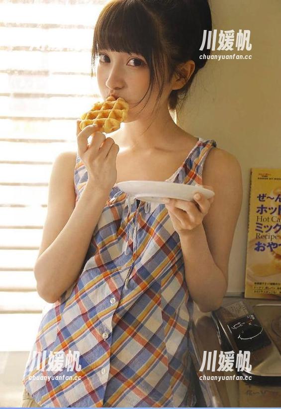 吃瓜只需偶尔暂停，91黑料的永久更新成了习惯！