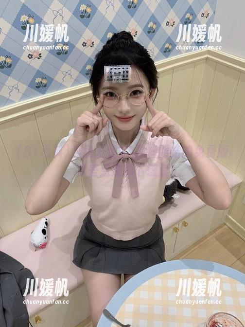 当我发现91黑料网站的免费版，我差点没掉下键盘！