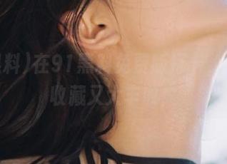 在91黑料免费版打卡，今晚的收藏又大丰收！