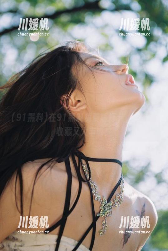 91黑料 在91黑料免费版打卡,今晚的收藏又大丰收!