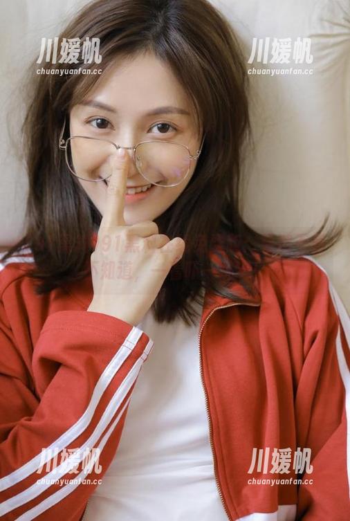 91黑料在线免费版：果然不看不知道，一看吓一跳啊！