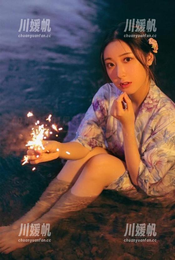 91黑料免费版入口，结果我成了“无聊”版