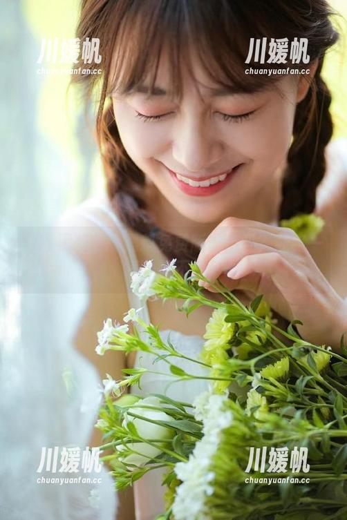 91黑料免费版靠谱吗？线路一横，瓜不停！