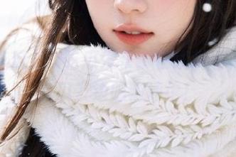 92吃瓜发布：在线观看，居然有瓜友边吃边评论！