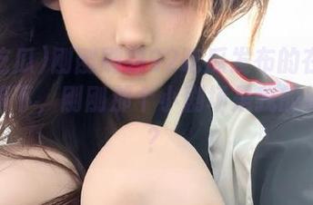 刚刚刷到92吃瓜发布的在线观看，等下，刚刚那个小剧场是我的幻觉吗？