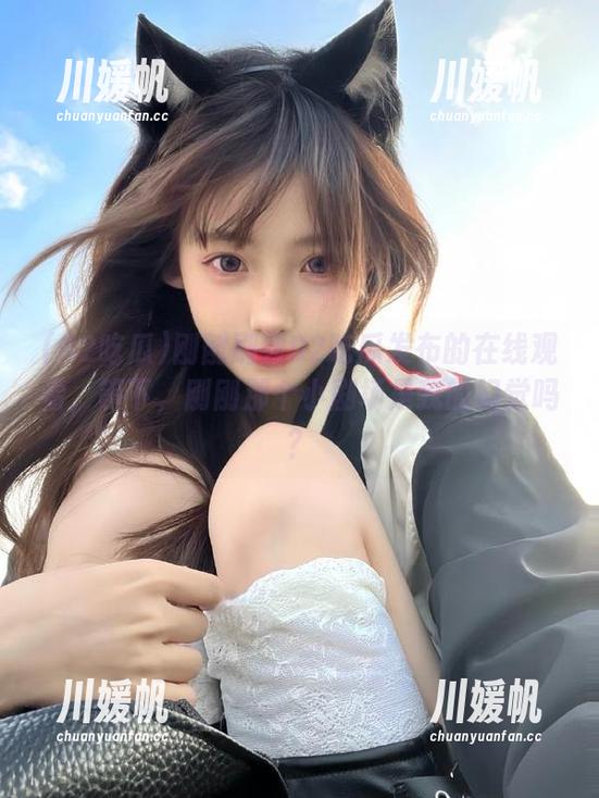 刚刚刷到92吃瓜发布的在线观看，等下，刚刚那个小剧场是我的幻觉吗？