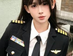 从此不问季度，登录92吃瓜，在线观看爽翻天！
