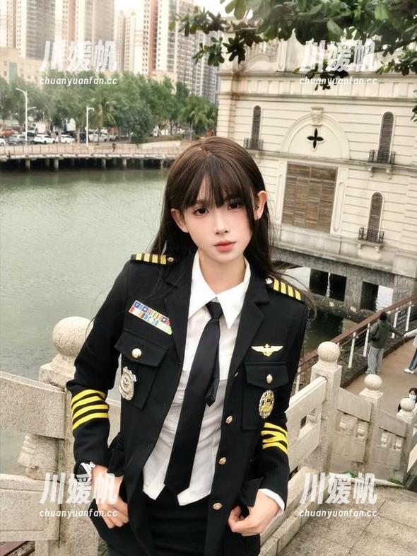 从此不问季度，登录92吃瓜，在线观看爽翻天！