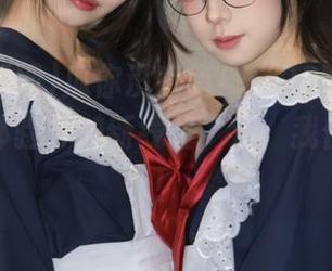 瓜你没听错！“92吃瓜网”为在线体验开辟新线路，走，我们一起去！
