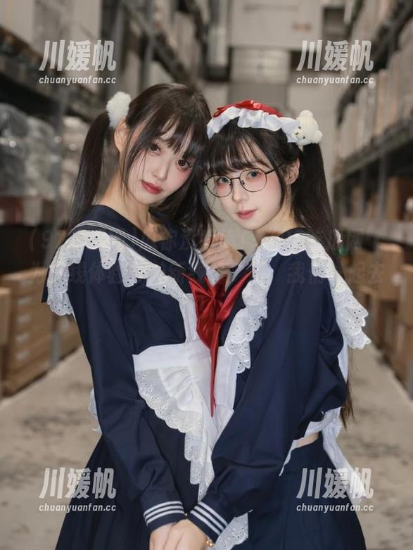 瓜你没听错！“92吃瓜网”为在线体验开辟新线路，走，我们一起去！