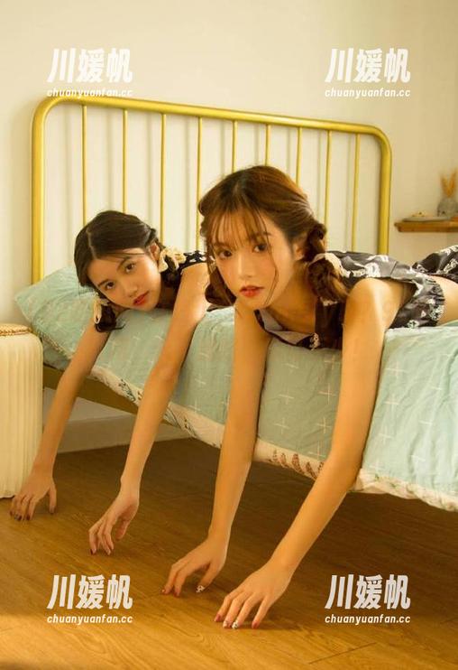 在线上，咋lonely了？92吃瓜网，永不迷路，瓜可不少！