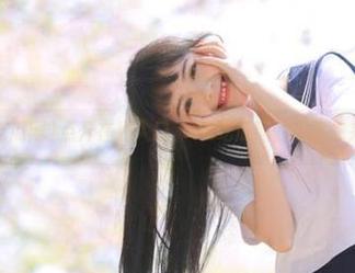 点开在线入口，92吃瓜网的瓜等你来砍！