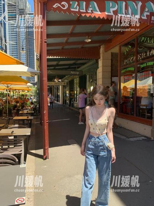 92吃瓜网：在线免费八卦，心甘情愿的沉沦！