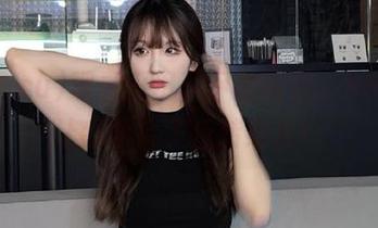 观看瓜田李下的欢乐，998.su让我学会了反转综艺！