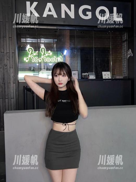 观看瓜田李下的欢乐，998.su让我学会了反转综艺！