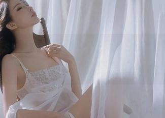 晚饭不吃，先用998.su导航去划个关键词！这才是美好生活！