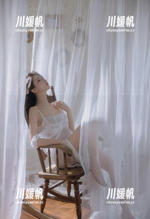 晚饭不吃，先用998.su导航去划个关键词！这才是美好生活！