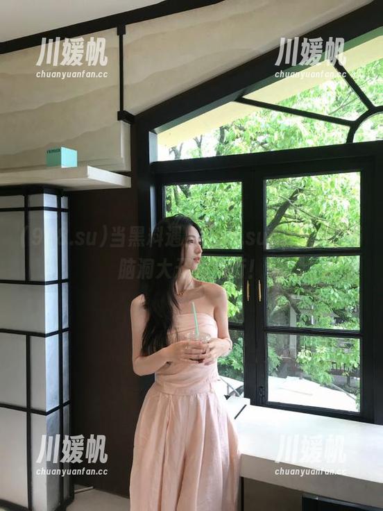 当黑料遇上998.suapp，一场脑洞大开的旅行！