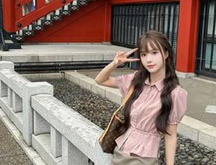 别告诉我，你们还没下ios版998.su？
