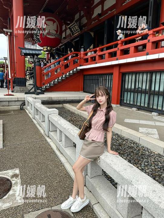 别告诉我，你们还没下ios版998.su？