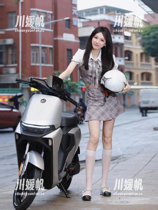 正在更新中的998.su，最新花边新闻说它被外星人盯上了？
