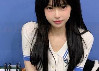 传送门里有啥？998.su的瓜我追定了！