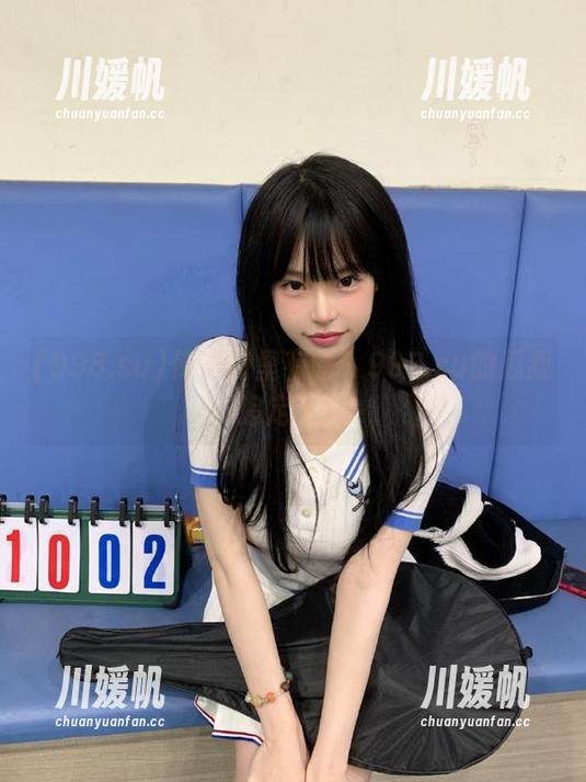 传送门里有啥？998.su的瓜我追定了！