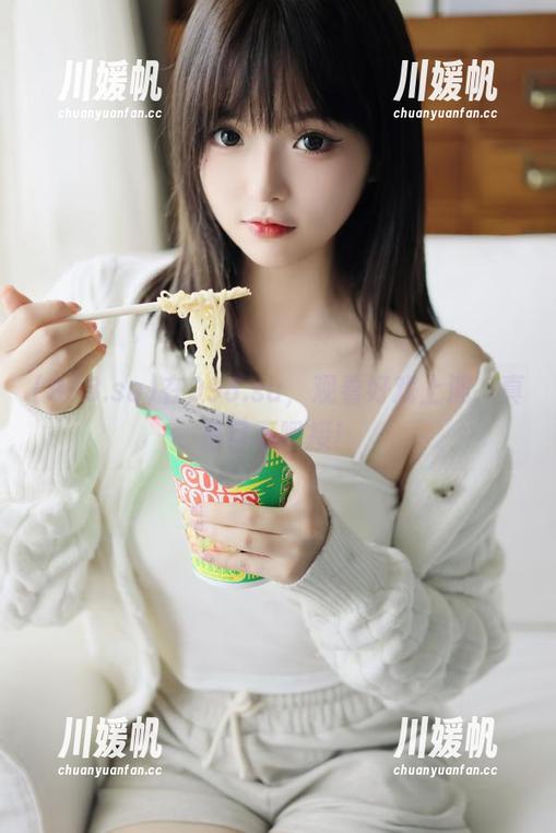 在998.su，观看好戏上演，真是目不暇接！