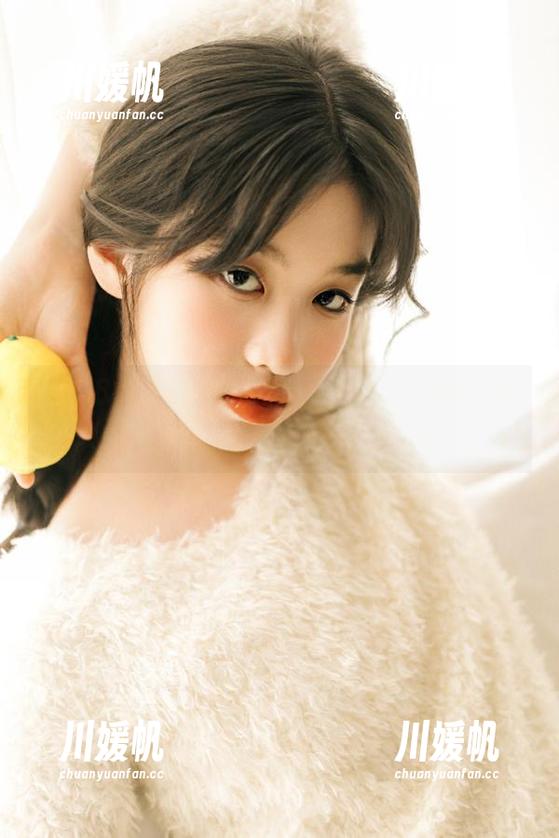 哈哈，996、998、999…所以998su网站到底有多好吃的瓜？