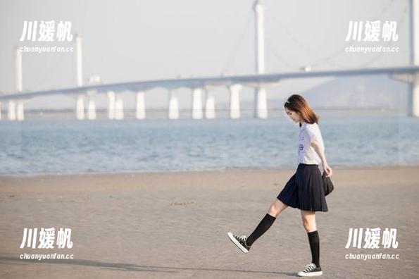 996拼搏？不如998su的免费瓜更让我漂流在快乐的海洋里。