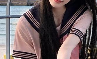 入口敞开，998su让你从吃瓜小白变成资深美食家！