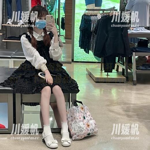 别问我为什么现在疯狂刷“998su”，下载链接点开后就再也停不下来。
