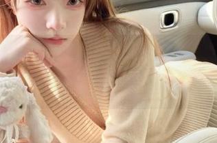 ccgg51.ct在线，打着吃瓜的旗号，上班也能偷得浮生半日閒。