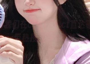 我们在ccgg51.ct直达等瓜，自带热搜的无敌吃法