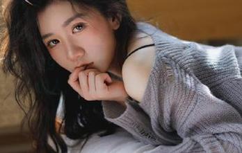 下载ccgg51.ct后，发现自己从吃瓜变成了“种瓜”的人，这圈子真是云山雾罩。