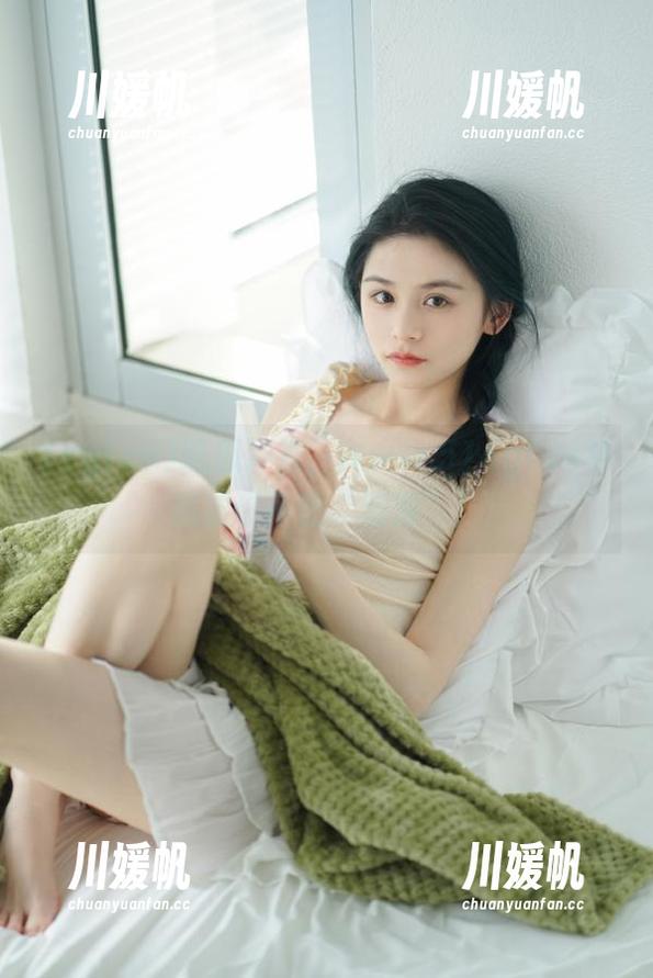 吃瓜冲浪，www.51cgfun导航助你不被“浪淘”！