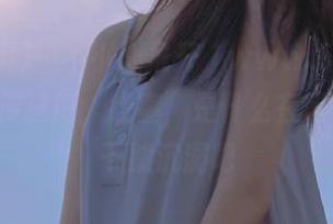 一不小心推开“www.51cgfun”的传送门，哇塞，是什么在等着我？干脆沉溺吧