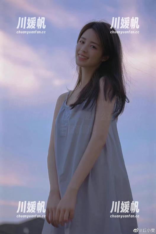 一不小心推开“www.51cgfun”的传送门，哇塞，是什么在等着我？干脆沉溺吧