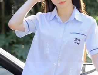 在www.51cgfun网站上，今天的热搜果然让我感到“被别人的电波罩住了”怪怪的氛围。