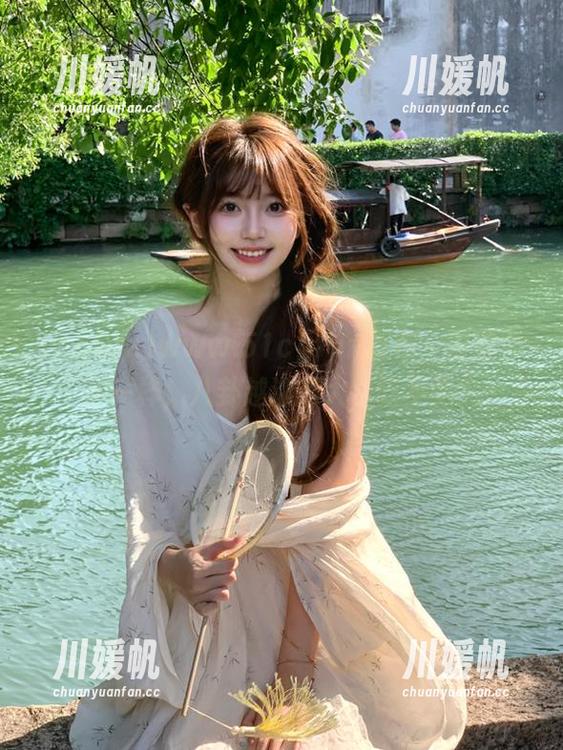 www.51cgfun发布，像滚雪团一样，八卦越滚越大，吃不吃？