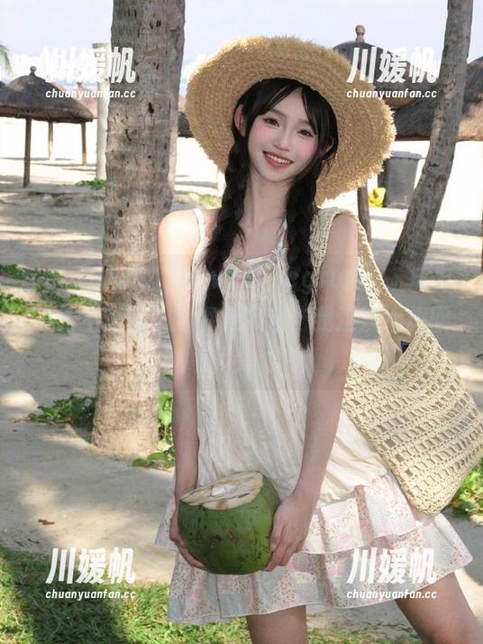 逛“www.51cgfun”，成为“永不迷路”的资深瓜友，我这次不想回头