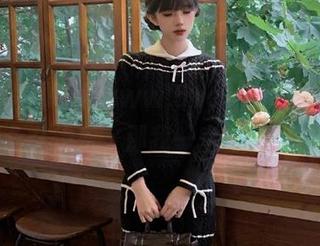 如果www.51cgfun能让我获得永久快乐，那我一定每天来访！