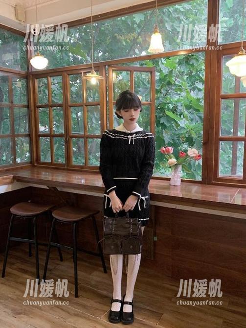 如果www.51cgfun能让我获得永久快乐，那我一定每天来访！