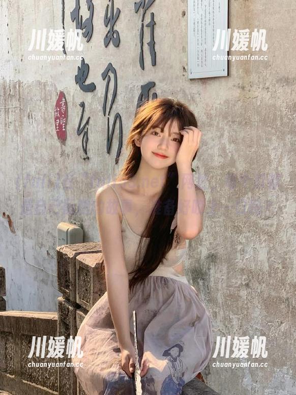 在“fuli53.net”网址，每个瓜都是自己酝酿的故事，准备好咬上一口吗？