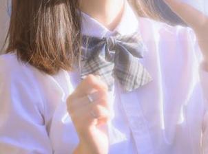 最新探秘：震惊！原来“fuli53.net”里藏着大“蛋蛋”！
