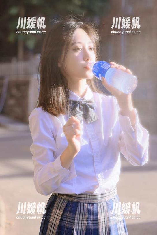 最新探秘：震惊！原来“fuli53.net”里藏着大“蛋蛋”！