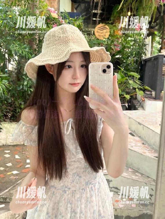 一不小心点到了heiliao不打烊的传送门，结果我被种草了！