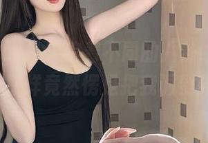 每天追着不同的八卦线路，heiliao不打烊竟然愣是把我调到新高度！