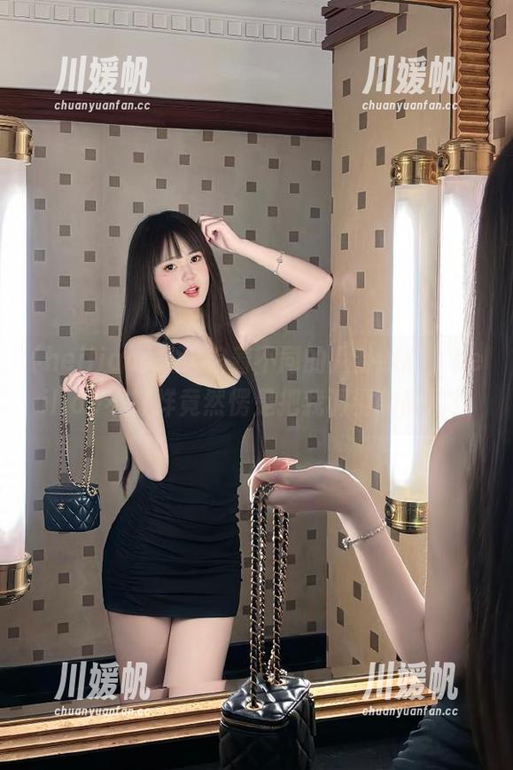 每天追着不同的八卦线路，heiliao不打烊竟然愣是把我调到新高度！
